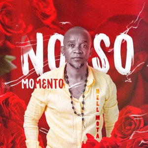 Nós os 2 (feat. Skiller)