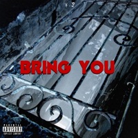 Bring You - Single - Ja¥en X District