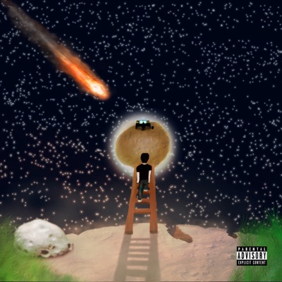 Studio, Love And Vibes