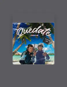 Escucha a yunncap, mira vídeos musicales, lee la biografía, consulta fechas de giras y mucho más.