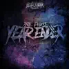 Bearzerker