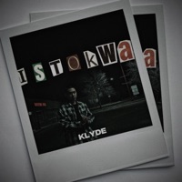 Istokwa - Single - KLYDE
