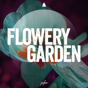 Flowery Garden - Single