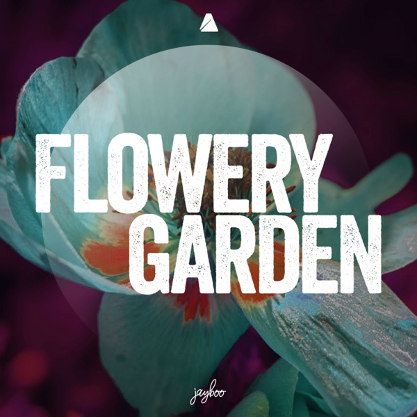 Flowery Garden - Single