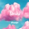 Skuu - Single