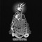 Dead Soldiers - Voodoo Glow Skulls lyrics