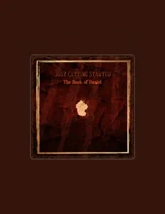 收听 Alex the Viking、观看音乐视频、阅读小传、查看巡演日期等 ！