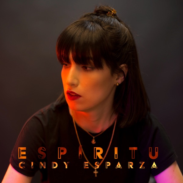 Espíritu