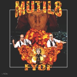 Fyof Mutil8