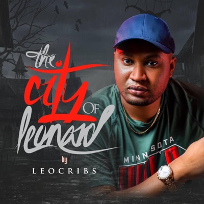 The City of Leonard - EP