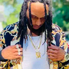 Ouve Lmg Flame, vê vídeos de música, lê a biografia, vê as datas da digressão e muito mais!