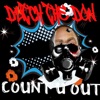 Count U Out - Single