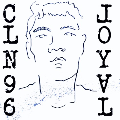 Loyal