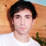 Yago Ibars