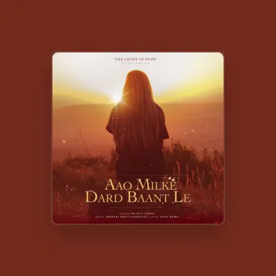 Listen to Sujata Singh, watch music videos, read bio, see tour dates & more!