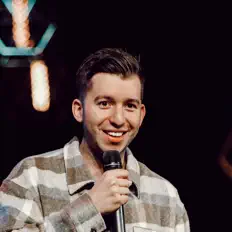 Dengarkan Jacob Coyne, tonton video musik, baca bio, lihat tanggal tur & lainnya!