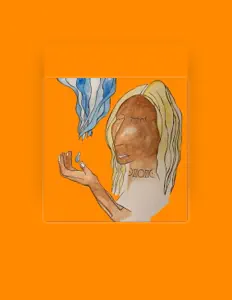 Escucha a Saroon, mira videos musicales, lee su biografía, consulta las fechas de las gira y más.