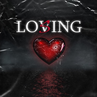 Lo que teníamos (alternative) - Single