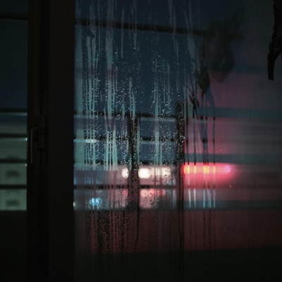 Left Unsaid - Single