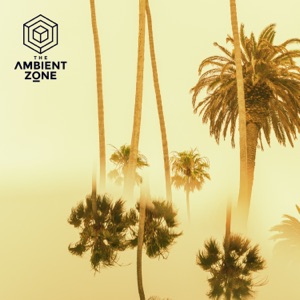 We Are All Connected - Single