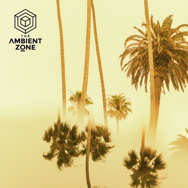 We Are All Connected - Single