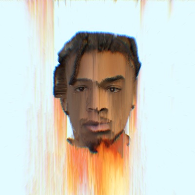 Gotti x Sensei, Pt. 1 - EP