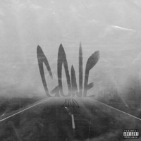 Gone - Single - Xilo