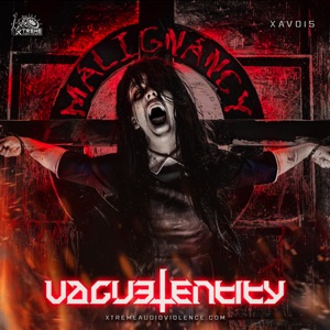 Malignancy - EP