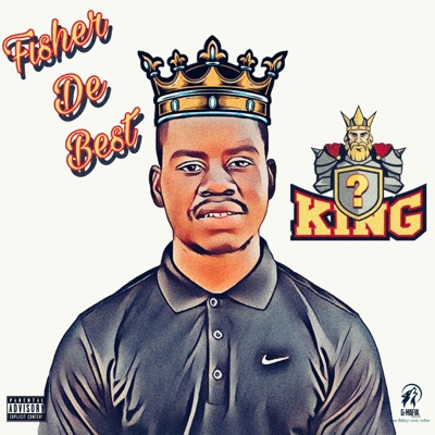 Borha (feat. Timza de small) - Single