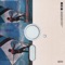 Everyday - Lecrae, Jidenna & Limoblaze lyrics