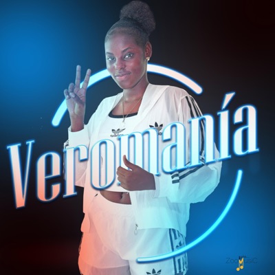 Veromanía - Single