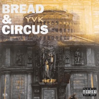 Bread & Circus - Single - Yvk