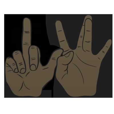 Wait, Hold up (feat. MartyJ) - Single