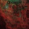 Alteration - Obcasus lyrics