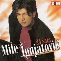 Usne od meda
