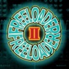 Freeloader II