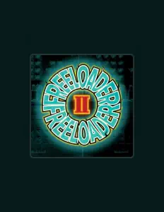 Listen to Freeloader, watch music videos, read bio, see tour dates & more!