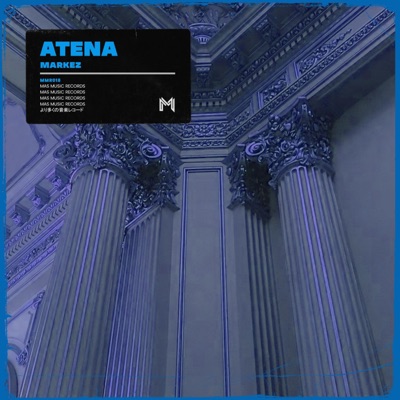 Atena - Single