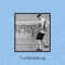 Mudge - Tumblebug lyrics