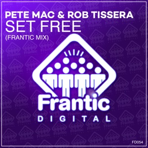 Set Free - Single