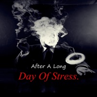After a Long Day of Stress (Instrumental Hip Hop) - Danyel Beats, Drone Beats & The Bapor Beats