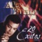 El Hijo Mio - Alex Bueno lyrics