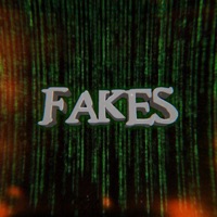 Fakes (feat. kiDDbwOi & plughiro12) - Single - Brunhera