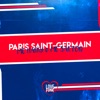 Paris Saint Germain - Single