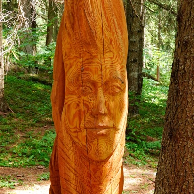 I Show You Dogs - Single