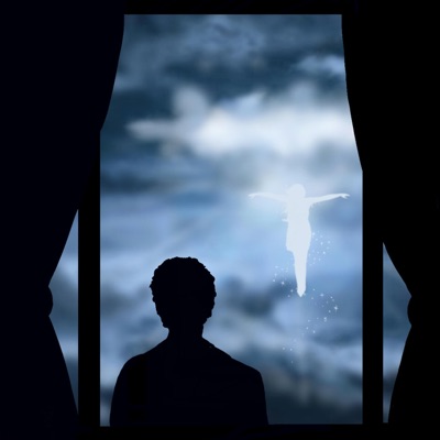 Forevermore - Single