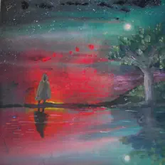 Écoutez Strange Fire, regardez des vidéoclips, lisez la biographie, consultez les dates de tournée et plus encore !