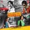 Once Upon a Time In Mumbaai (Original Motion Picture Soundtrack)