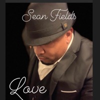 Love - Single - After Midnight