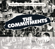 Hard to Handle - The Commitments